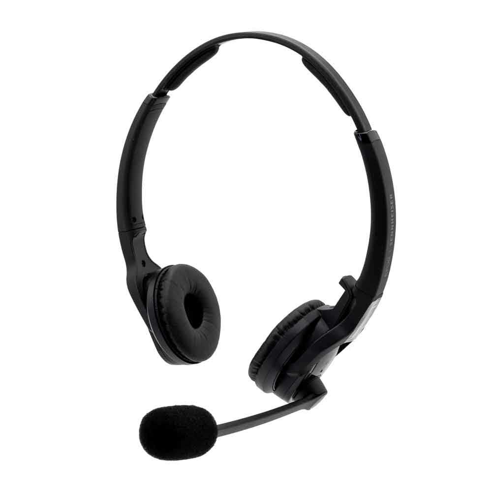 Epos Impact D 30 Phone (EU) Stereo DECT (Binaural) Epos Impact D 30 Phone (EU) Stereo DECT (Binaural)